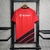Camiseta Atlético Paranaense Home 23/24 - comprar online