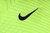 Conjunto Treino Tottenham Verde/Preto - comprar online