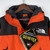 Jaqueta The North Face / Gore-Tex - comprar online