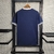 Camiseta Escócia 150th Anniversary - comprar online