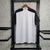 Camiseta Fulham Home 23/24 - comprar online