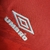 Camiseta Manchester United Home 1994 - 1995 - comprar online