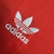 Camiseta Manchester United Home 1984 - comprar online