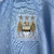 Camiseta Manchester City Home 2015 - 2016 na internet