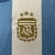 Camiseta Argentina Home 24/25 Feminina na internet