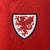 Camiseta País de Gales Home 24/25 na internet