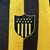Camiseta Peñarol Home 24/25 na internet