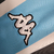 Camiseta Grêmio Home 2000 na internet