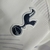 Conjunto Infantil Tottenham Home 23/24 na internet