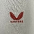 Camiseta Sevilla Home 24-25 na internet