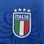 Camiseta Itália Home 24/25 na internet