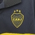 Camiseta Boca Juniors Home 2009 - 2010 na internet