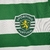 Camiseta Sporting Home 2003 - 2004 na internet
