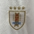 Camiseta Uruguai Away 24/25 na internet