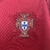 Camiseta Portugal 1997 - 1998 na internet