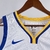 Regata Golden State Warriors Association Edition na internet