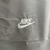 Corta Vento Nike Preto V na internet