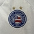 Camiseta Bahia Home 24/25 na internet