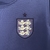 Camiseta Inglaterra Away 24/25 Feminina na internet
