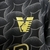 Camiseta Venezia Home 24/25 na internet