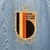 Camiseta Bélgica Away 24/25 na internet