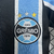 Conjunto Infantil Grêmio Home 24-25 na internet