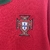 Camiseta Portugal Home 2012 na internet
