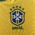 Camiseta Brasil Home 2010 na internet