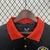 Camiseta Bayer 04 Leverkusen Edição Especial 120 Anos na internet