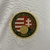 Camiseta Hungria Away 24/25 na internet