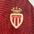 Camiseta Monaco Home 2016 - 2017 na internet