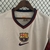 Camiseta Barcelona Away 1998 - 1999 na internet