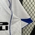 Camiseta Inter de Milão Away 2004 - 2005 - Brasil Drip Store