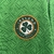 Camiseta Irlanda Home 24/25 na internet