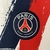 Camiseta PSG Away na internet