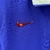 Corta Vento Chelsea Dupla Face - Brasil Drip Store