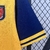 Camiseta Arsenal Away 1996 - 1997 na internet