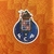 Camiseta Porto Away 24/25 na internet