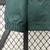 Corta Vento Nike Verde - Brasil Drip Store