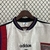 Camiseta Bayern München Away 1996 na internet