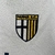 Camiseta Parma Away 2003 - 2004 na internet