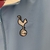 Corta Vento Tottenham Dupla Face - Brasil Drip Store