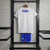 Conjunto Infantil Rangers Away 23/24