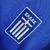 Camiseta Grécia Away 2004 - comprar online