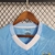 Camiseta Grêmio Celeste 22/23 na internet