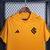 Camiseta Internacional Treino Laranja 23/24 na internet