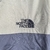 Corta Vento The North Face na internet