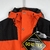 Jaqueta The North Face / Gore-Tex na internet