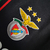 Camiseta Benfica Away 23/24 na internet