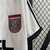 Camiseta Bayern München Away 1996 - Brasil Drip Store